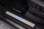 Land Rover Discovery by Startech 2017 года